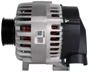 powermax-9212498